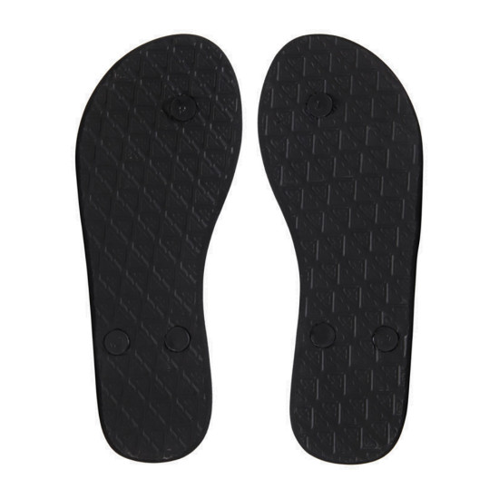 Roxy Viva IV - Sandals for Women